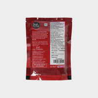 https://cdn.shopify.com/s/files/1/1857/6931/products/NVB4Ayqage.jpg?v=1665033686