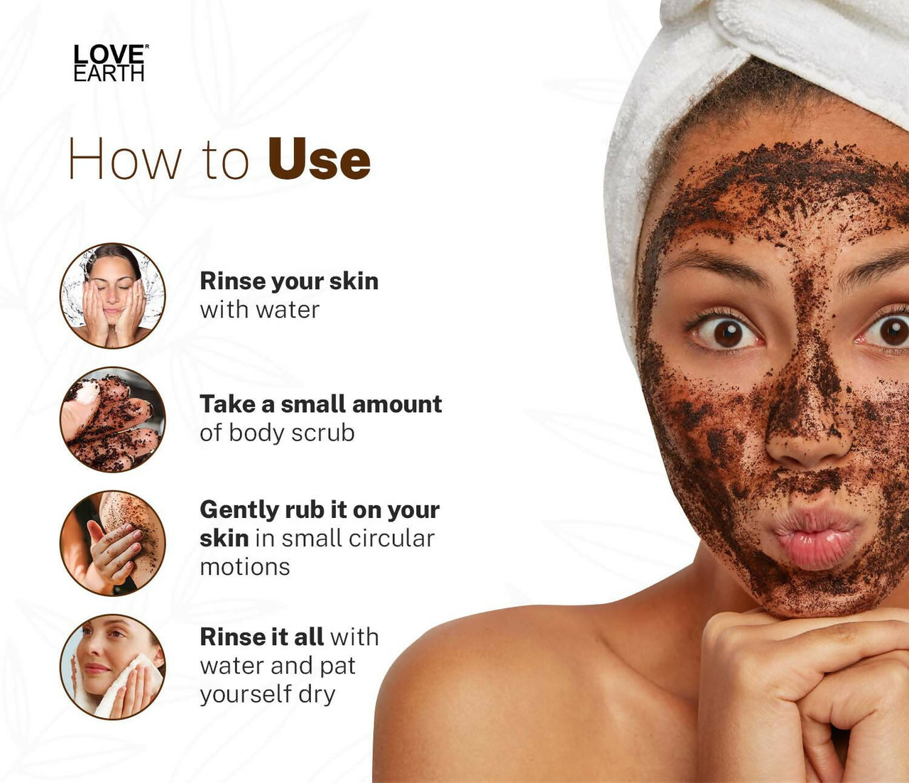 https://cdn.shopify.com/s/files/1/1857/6931/products/NVDfK77INX.jpg?v=1713166507