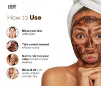 https://cdn.shopify.com/s/files/1/1857/6931/products/NVDfK77INX.jpg?v=1713166507