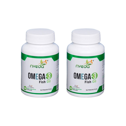 https://cdn.shopify.com/s/files/1/1857/6931/files/NVEDA-GENIE-32361-02_3c3a7f24-cd52-4e2c-8cf5-1b96be75ade5.png?v=1756823037