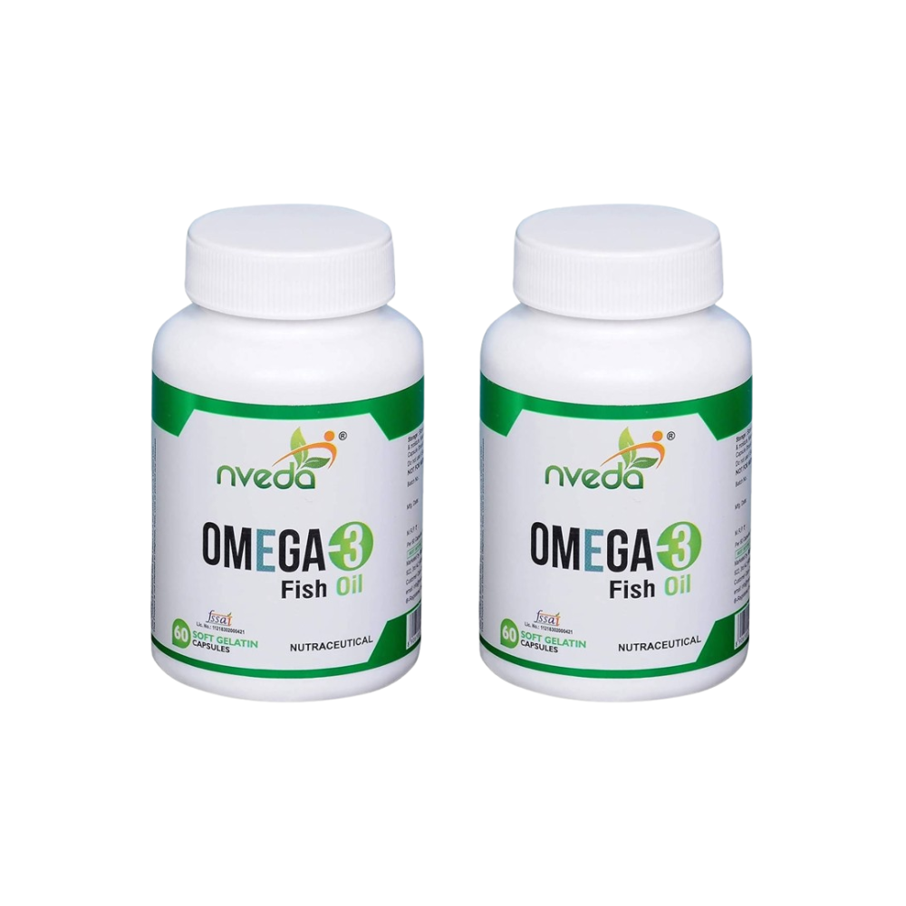 https://cdn.shopify.com/s/files/1/1857/6931/files/NVEDA-GENIE-32361-02_3c3a7f24-cd52-4e2c-8cf5-1b96be75ade5.png?v=1756823037