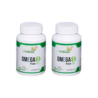 https://cdn.shopify.com/s/files/1/1857/6931/files/NVEDA-GENIE-32361-02_3c3a7f24-cd52-4e2c-8cf5-1b96be75ade5.png?v=1756823037