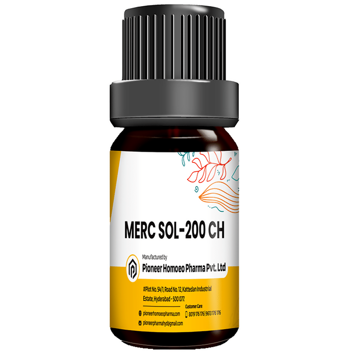 https://cdn.shopify.com/s/files/1/1857/6931/files/NVFDlhAzRx.png?v=1738736767