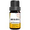 https://cdn.shopify.com/s/files/1/1857/6931/files/NVFDlhAzRx.png?v=1738736767