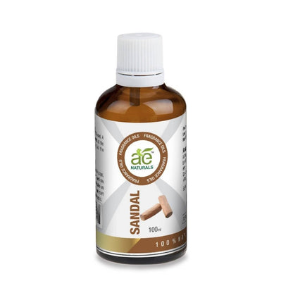 https://cdn.shopify.com/s/files/1/1857/6931/files/NVFgTP8sLt-672152.jpg?v=1736143866