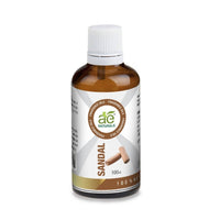 https://cdn.shopify.com/s/files/1/1857/6931/files/NVFgTP8sLt-672152.jpg?v=1736143866