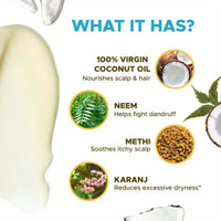 https://cdn.shopify.com/s/files/1/1857/6931/products/NVFk71iLh0.jpg?v=1687424345