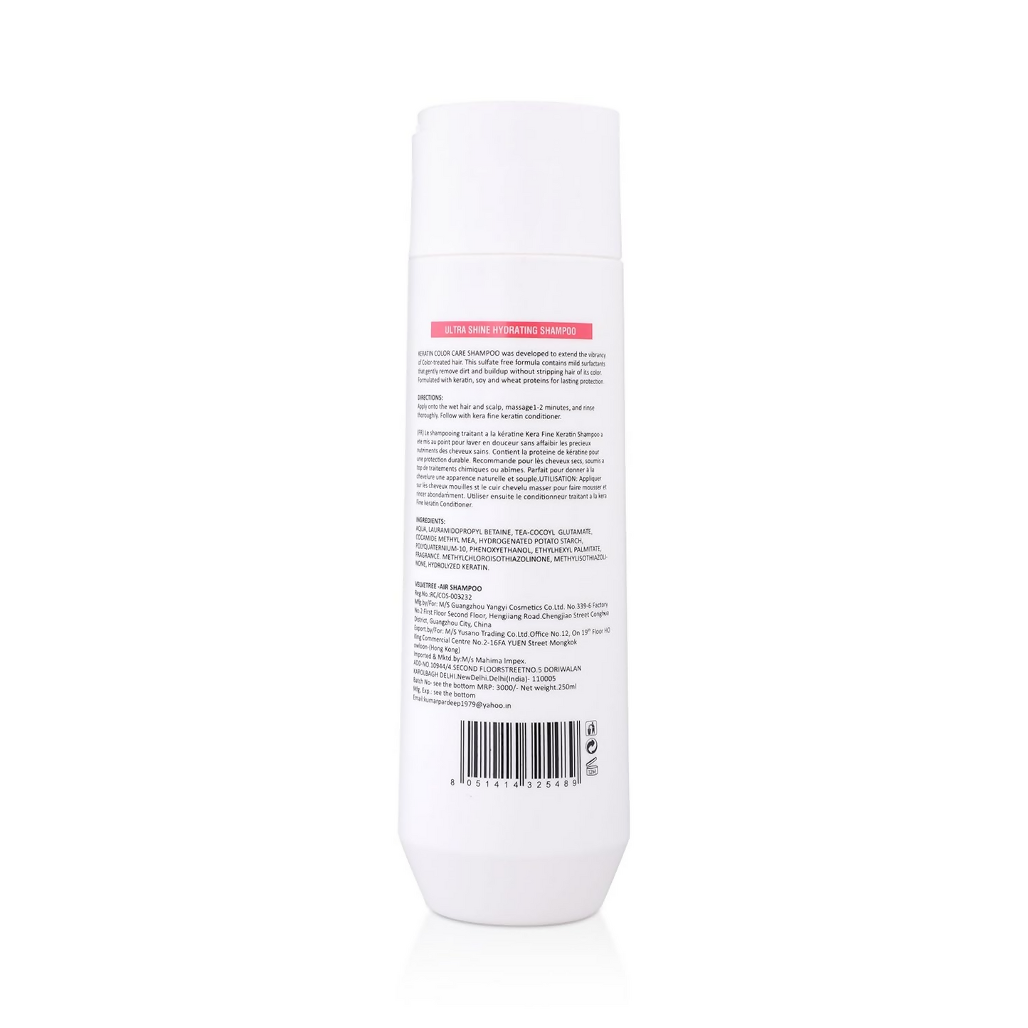 https://cdn.shopify.com/s/files/1/1857/6931/files/NVHVBIT1aH.png?v=1777361440