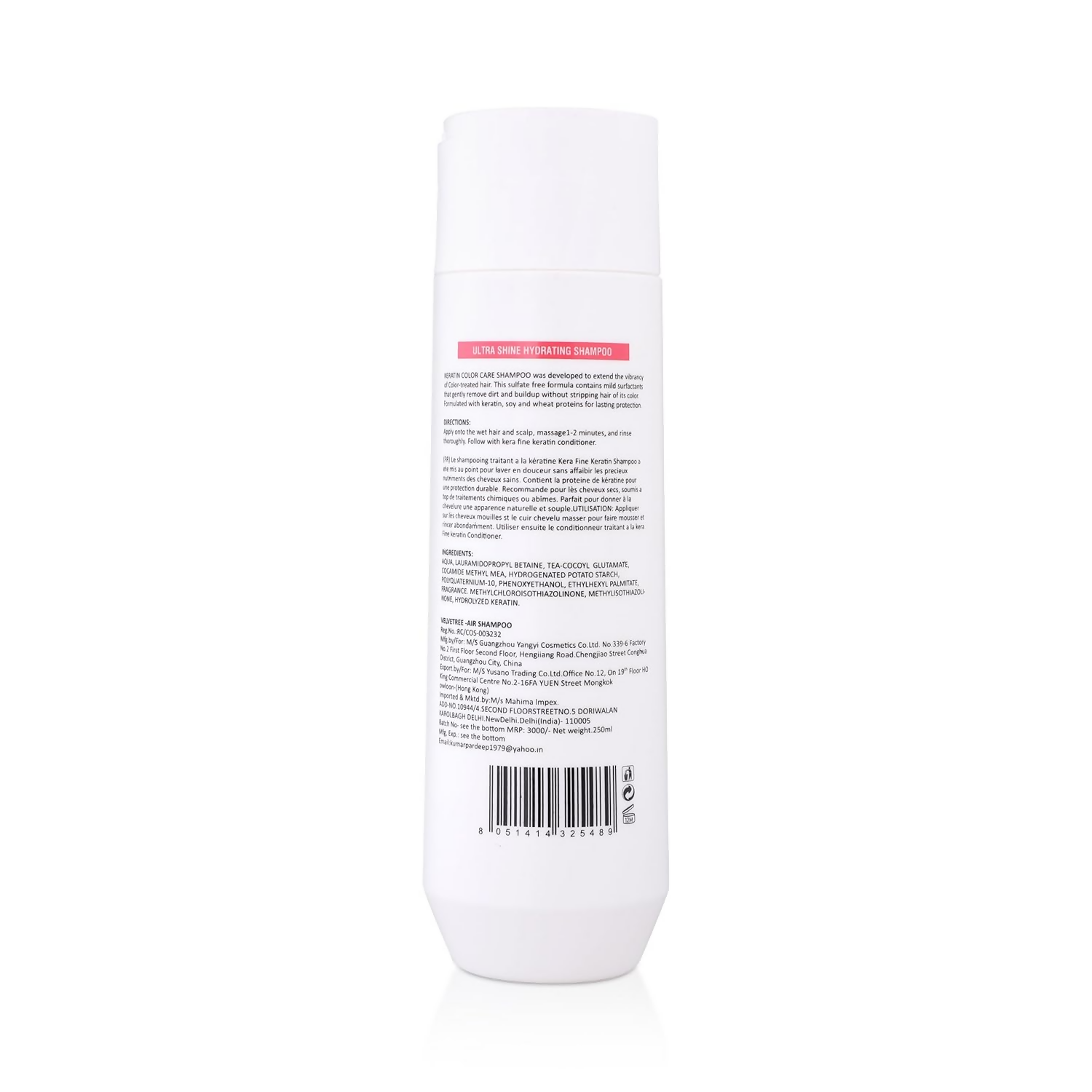 https://cdn.shopify.com/s/files/1/1857/6931/files/NVHVBIT1aH.png?v=1777361440