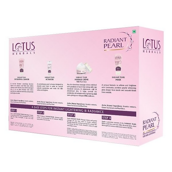 https://cdn.shopify.com/s/files/1/1857/6931/products/NVHZJwoXc6.png?v=1689239086