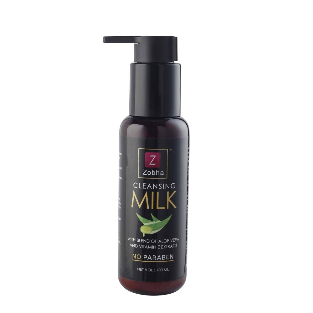 https://cdn.shopify.com/s/files/1/1857/6931/products/NVILq8FXFb.jpg?v=1762293047
