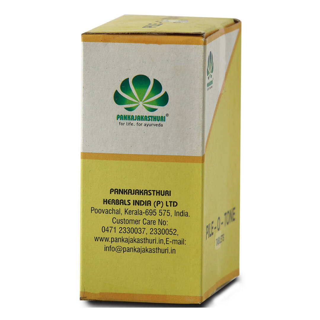 https://cdn.shopify.com/s/files/1/1857/6931/products/NVIVZhQnaU.jpg?v=1677489708