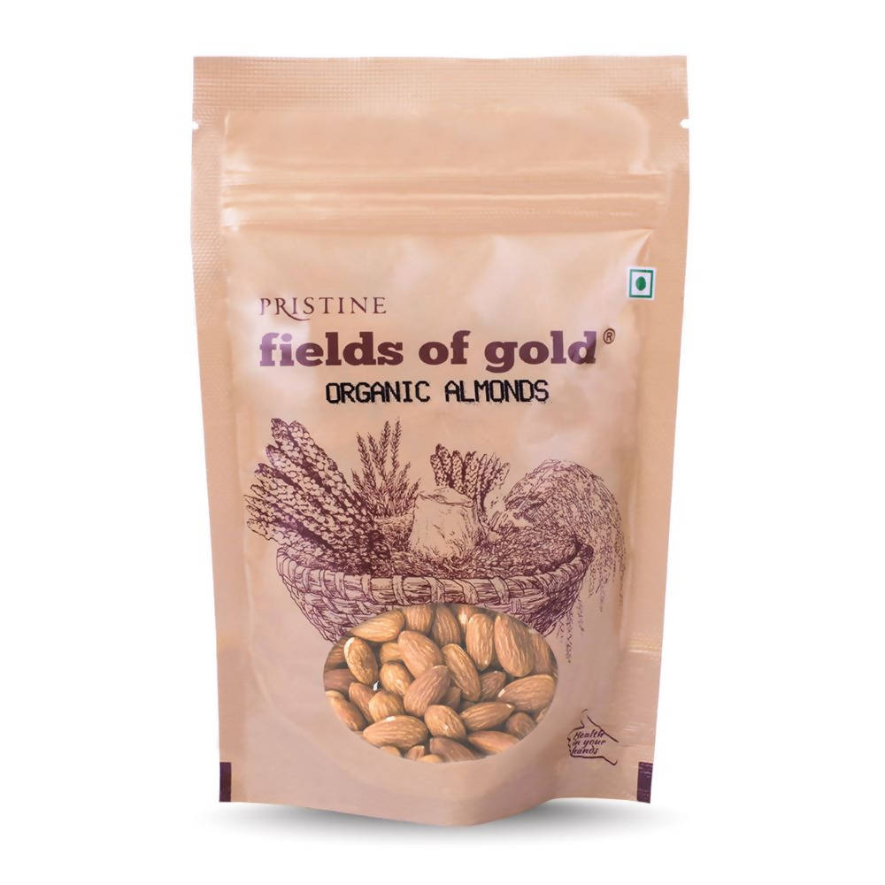 https://cdn.shopify.com/s/files/1/1857/6931/products/NVOI4mZaO2.jpg?v=1762306882