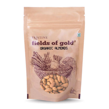 https://cdn.shopify.com/s/files/1/1857/6931/products/NVOI4mZaO2.jpg?v=1762306882