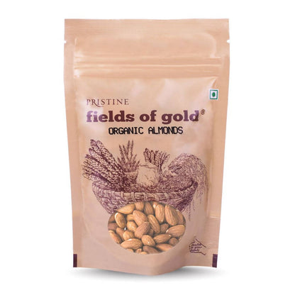 https://cdn.shopify.com/s/files/1/1857/6931/products/NVOI4mZaO2.jpg?v=1762306882