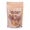 https://cdn.shopify.com/s/files/1/1857/6931/products/NVOI4mZaO2.jpg?v=1762306882
