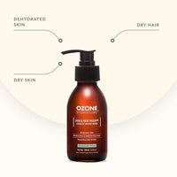 https://cdn.shopify.com/s/files/1/1857/6931/products/NVPPdL44fq.jpg?v=1617935594