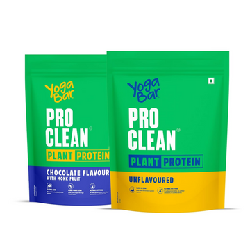 https://cdn.shopify.com/s/files/1/1857/6931/files/NVPjAMjYSQ.png?v=1768385318