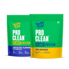 https://cdn.shopify.com/s/files/1/1857/6931/files/NVPjAMjYSQ.png?v=1768385318