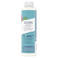https://cdn.shopify.com/s/files/1/1857/6931/products/NVS27bysJ6.jpg?v=1703574994