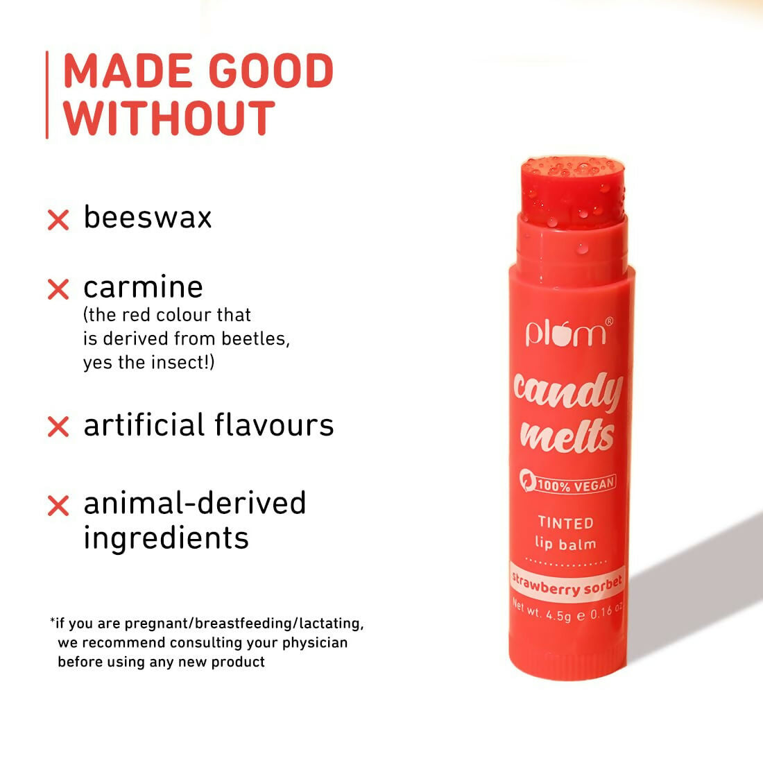 https://cdn.shopify.com/s/files/1/1857/6931/files/NVSg5MhQYP.jpg?v=1733404931