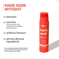 https://cdn.shopify.com/s/files/1/1857/6931/files/NVSg5MhQYP.jpg?v=1733404931