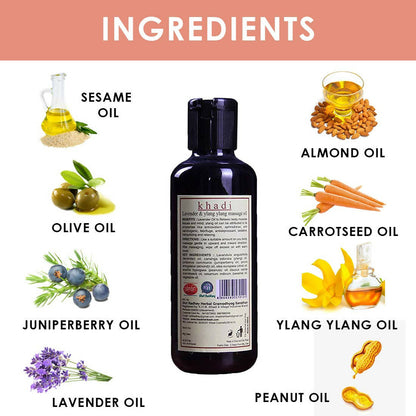https://cdn.shopify.com/s/files/1/1857/6931/products/NVYJAOB0se.jpg?v=1682681215