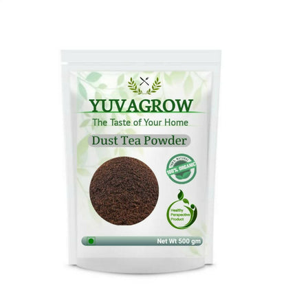 https://cdn.shopify.com/s/files/1/1857/6931/products/NVYii9Epyr.jpg?v=1762395312