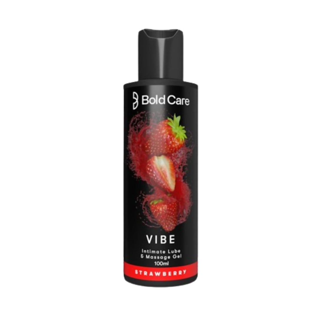 https://cdn.shopify.com/s/files/1/1857/6931/files/NVcS6EKu32.jpg?v=1714540592