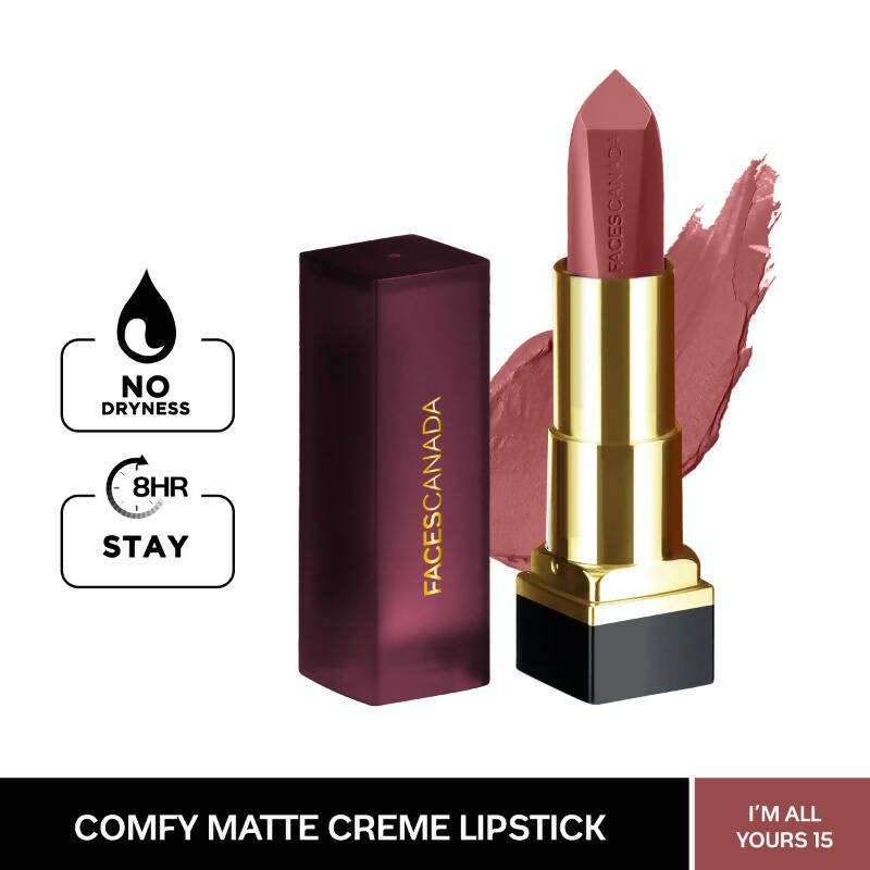 https://cdn.shopify.com/s/files/1/1857/6931/products/NVfKNKSS70.jpg?v=1696827820