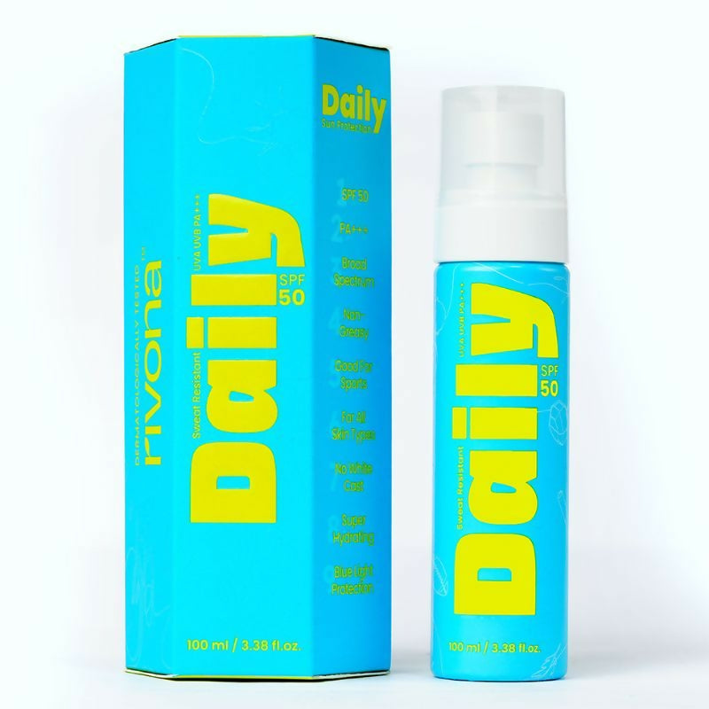 https://cdn.shopify.com/s/files/1/1857/6931/files/NVihHXRWyi.jpg?v=1743145167