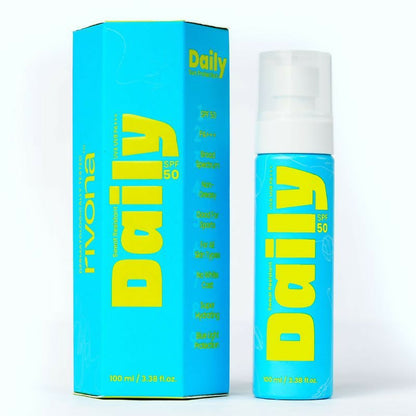 https://cdn.shopify.com/s/files/1/1857/6931/files/NVihHXRWyi.jpg?v=1743145167