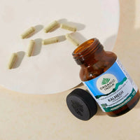 https://cdn.shopify.com/s/files/1/1857/6931/products/NVmsXwLsjp.jpg?v=1673932672