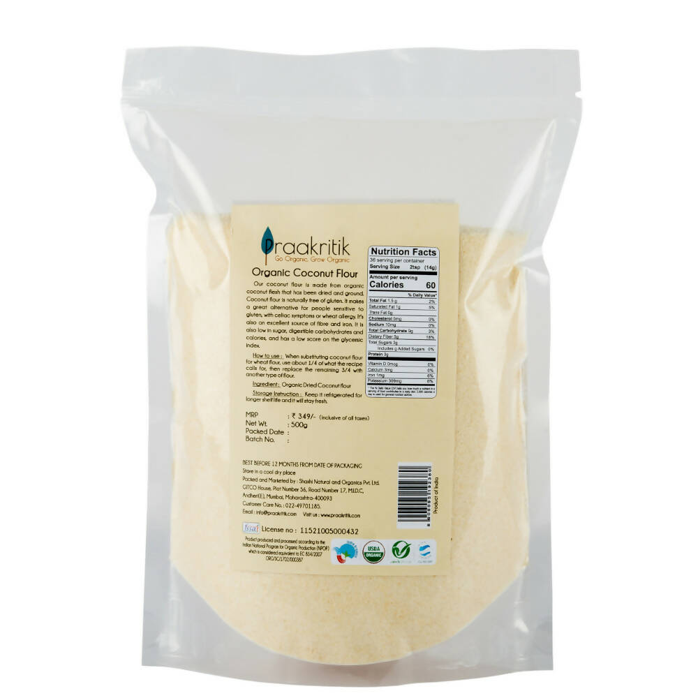 https://cdn.shopify.com/s/files/1/1857/6931/products/NVns3RwwqO.jpg?v=1676370000