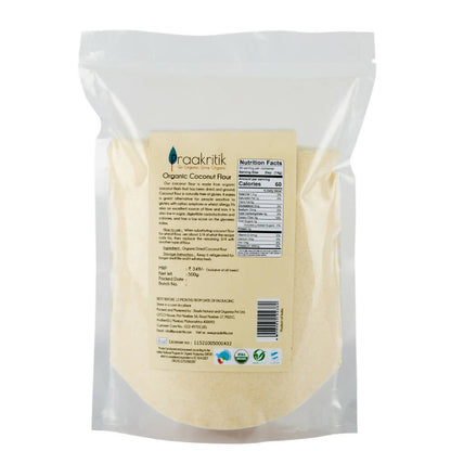 https://cdn.shopify.com/s/files/1/1857/6931/products/NVns3RwwqO.jpg?v=1676370000