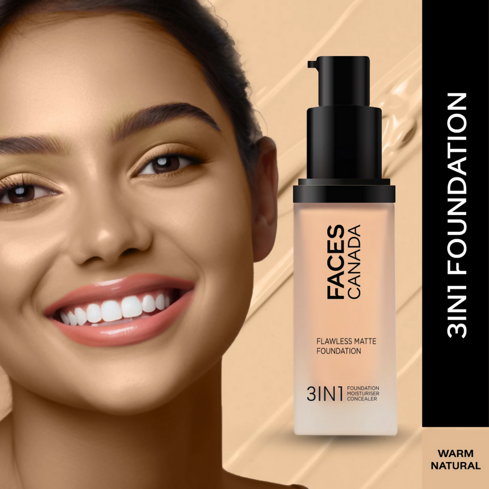 https://cdn.shopify.com/s/files/1/1857/6931/files/NVoNKQmn8N.png?v=1771236454