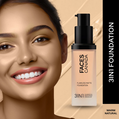 https://cdn.shopify.com/s/files/1/1857/6931/files/NVoNKQmn8N.png?v=1771236454