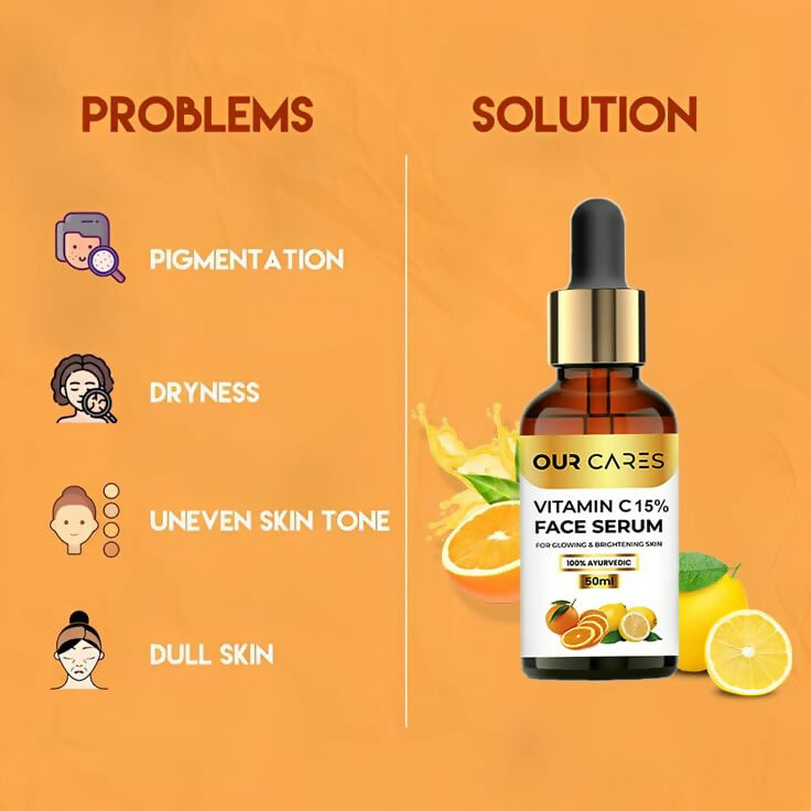 https://cdn.shopify.com/s/files/1/1857/6931/files/NVpYZXXlwD.jpg?v=1774611574