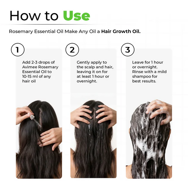 https://cdn.shopify.com/s/files/1/1857/6931/files/NVxGjtiHEJ.png?v=1778828469