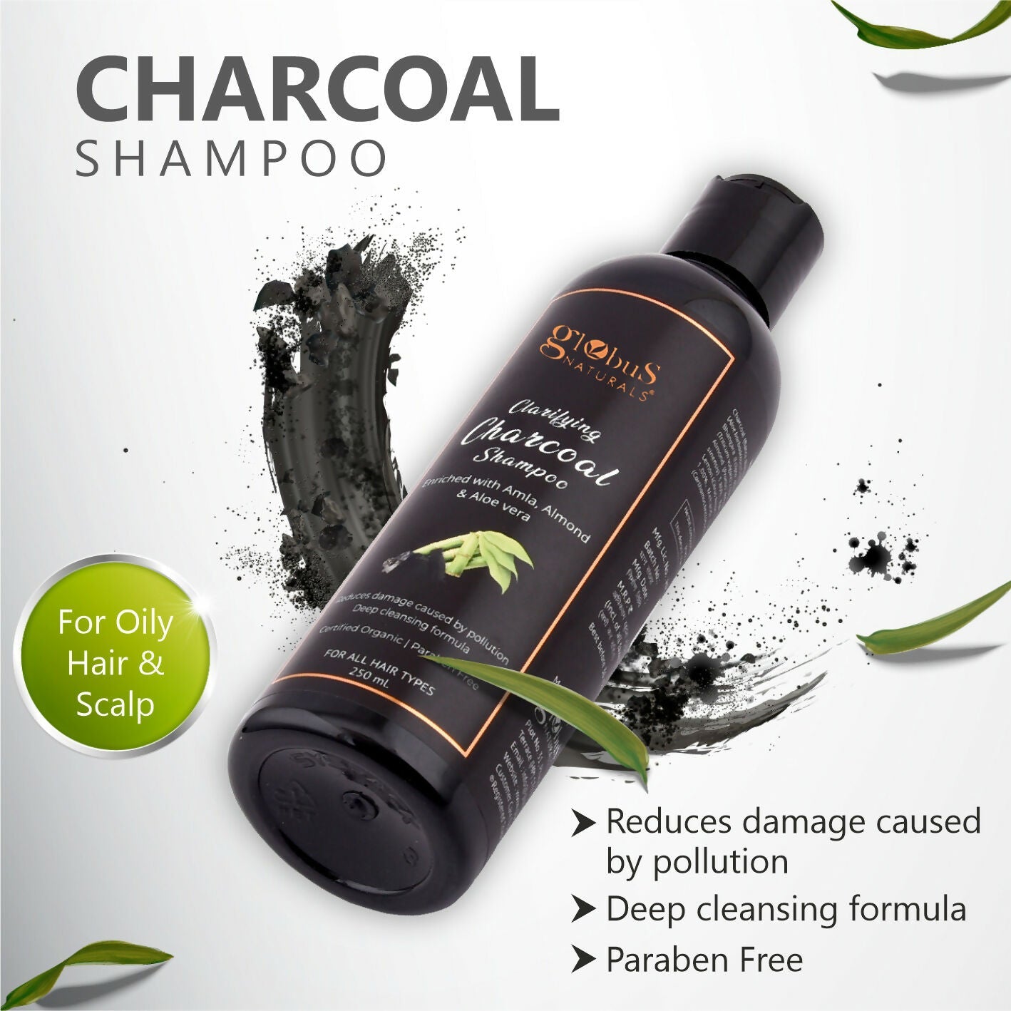 https://cdn.shopify.com/s/files/1/1857/6931/files/NW0aLeywch.jpg?v=1758888806