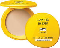 https://cdn.shopify.com/s/files/1/1857/6931/products/NW0aO5jdk6.jpg?v=1619145128