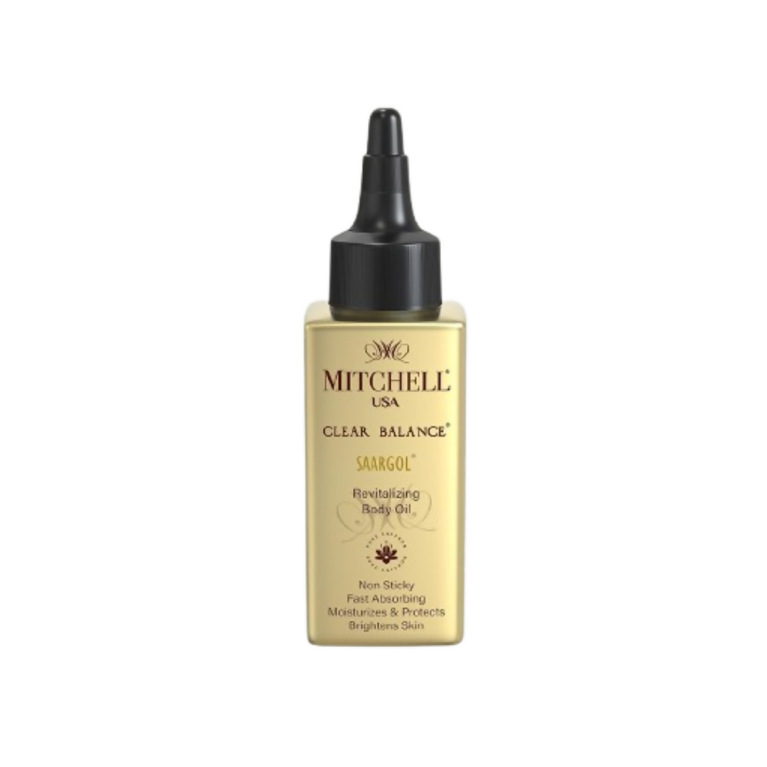 https://cdn.shopify.com/s/files/1/1857/6931/files/NW6suWsVrZ.png?v=1727776034
