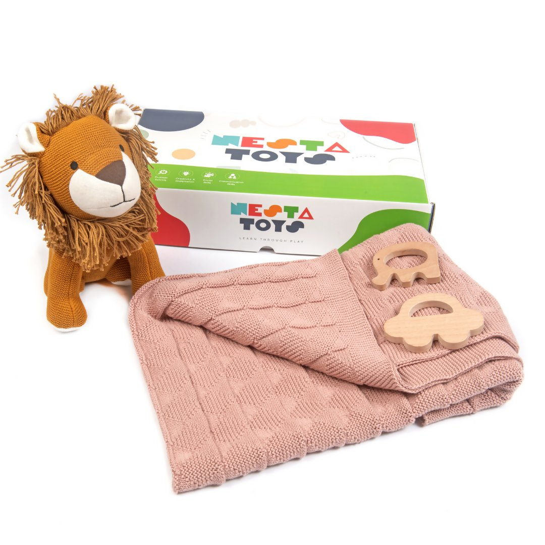 https://cdn.shopify.com/s/files/1/1857/6931/files/NW7sI6EnrF.png?v=1754617753
