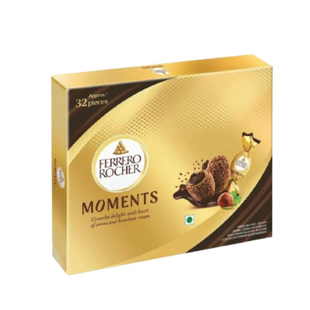 https://cdn.shopify.com/s/files/1/1857/6931/products/NW7ukVOQHC.jpg?v=1706013063