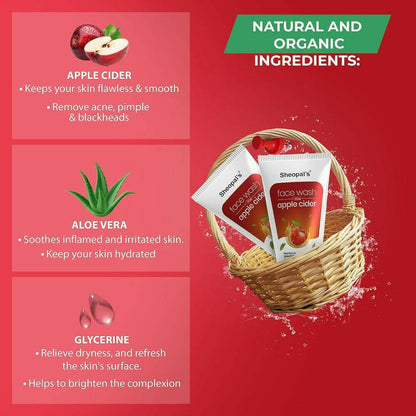 https://cdn.shopify.com/s/files/1/1857/6931/products/NWDOkjHO2u.jpg?v=1697183456