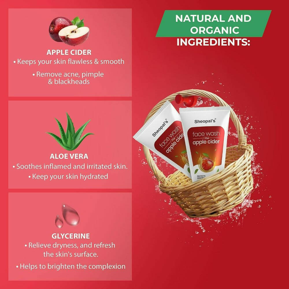 https://cdn.shopify.com/s/files/1/1857/6931/products/NWDOkjHO2u.jpg?v=1697183456
