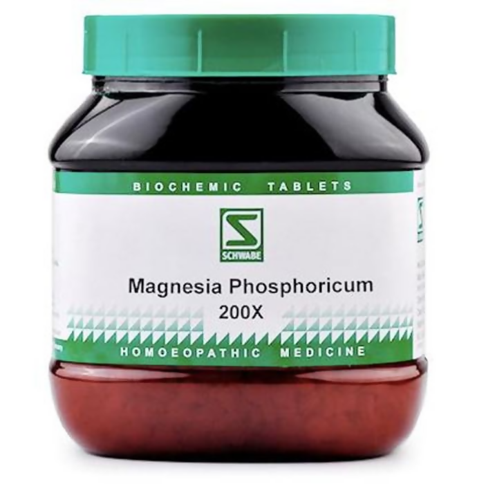 https://cdn.shopify.com/s/files/1/1857/6931/products/NWJVbrHRCY.png?v=1699335407