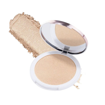 https://cdn.shopify.com/s/files/1/1857/6931/files/NWK87xBlKC.jpg?v=1744895819