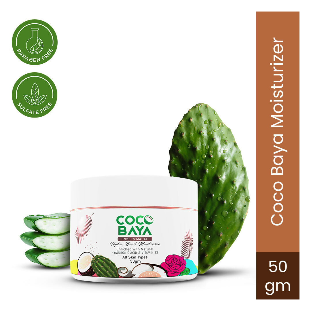 https://cdn.shopify.com/s/files/1/1857/6931/files/NWN1WrjBHw.jpg?v=1718457755