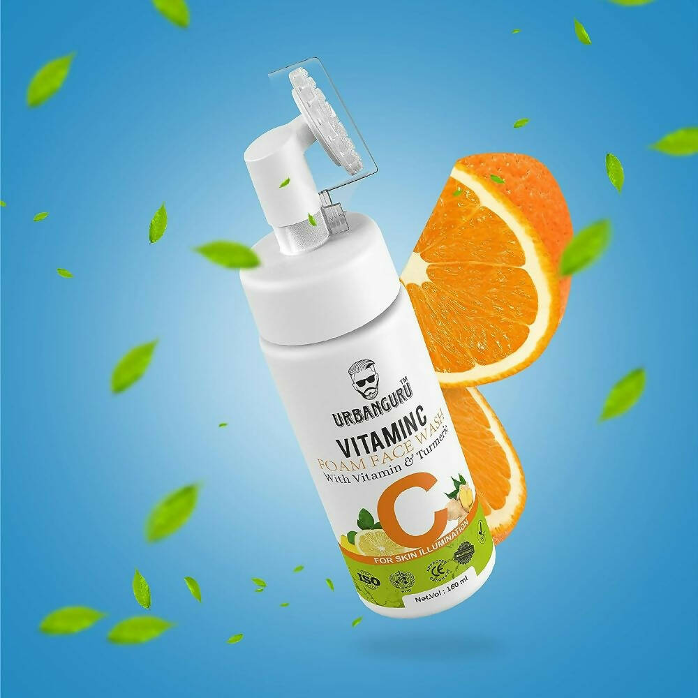 https://cdn.shopify.com/s/files/1/1857/6931/products/NWPGQMpRux.jpg?v=1693658409